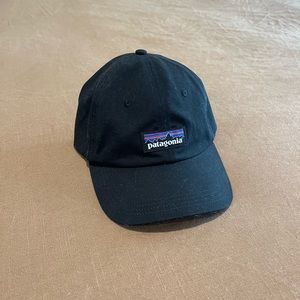 Patagonia P6 Hat